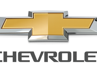 ราคารถใหม่ Chevrolet ในตลาดรถประจำเดือนตุลาคม 2561