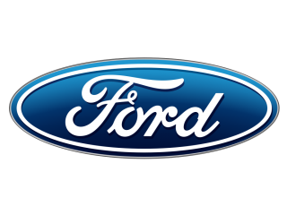 ราคารถใหม่ Ford ในตลาดรถยนต์ประจำเดือนกันยายน 2561