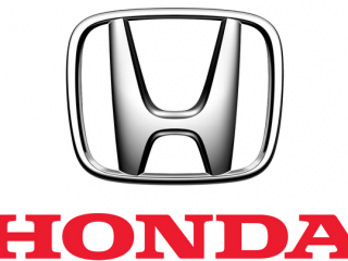 ราคารถใหม่ Honda ในตลาดรถยนต์ประจำเดือนตุลาคม 2561