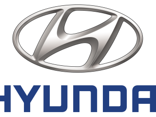ราคารถใหม่ Hyundai ประจำเดือนกันยายน 2561
