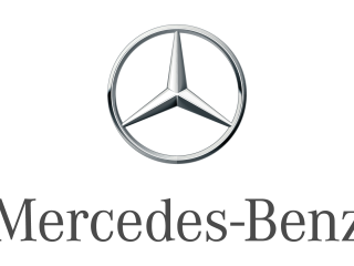 ราคารถใหม่ Mercedes-Benz ในตลาดรถประจำเดือนตุลาคม 2561