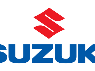 ราคารถใหม่ Suzuki ในตลาดรถยนต์ประจำเดือนตุลาคม 2561