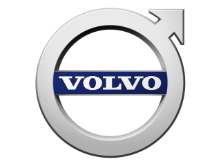 ราคารถใหม่ Volvo ในตลาดรถประจำเดือนสิงหาคม 2561