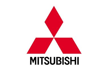 mitsubishi รถใหม่ รถแต่ง