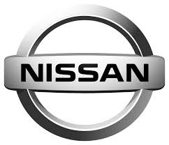 ราคารถใหม่ Nissan ในตลาดรถยนต์ ประจำเดือนกันยายน 2561