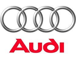 Audi  รถใหม่ รถแต่ง