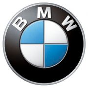 BMW รถใหม่ รถแต่ง