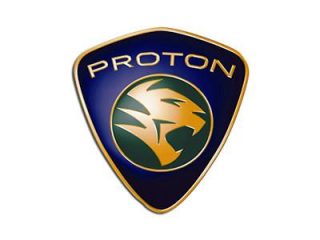 proton รถใหม่ รถแต่ง